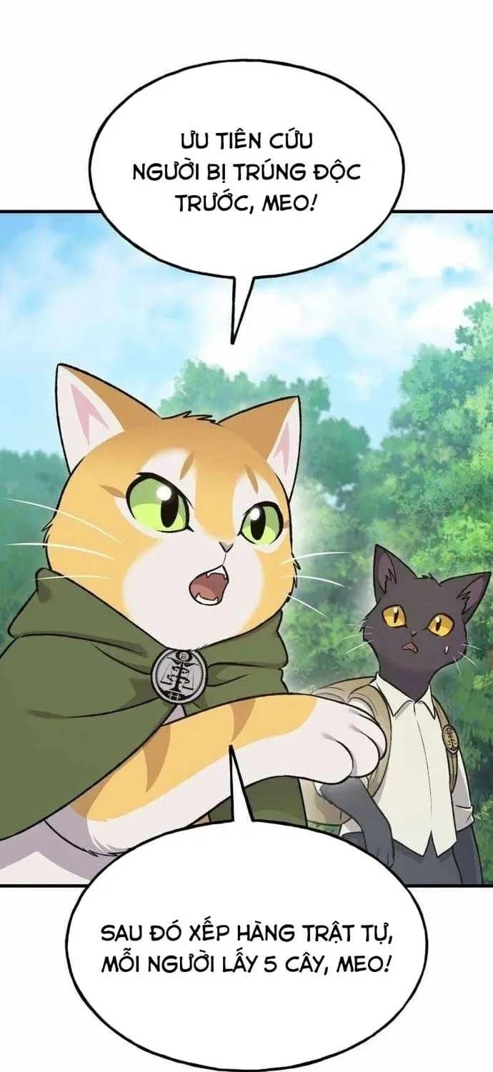 Làm Nông Dân Trong Tòa Tháp Thử Thách Chapter 122 - 88