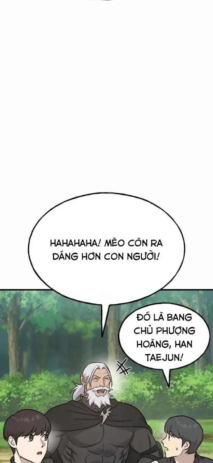 Làm Nông Dân Trong Tòa Tháp Thử Thách Chapter 122 - 89