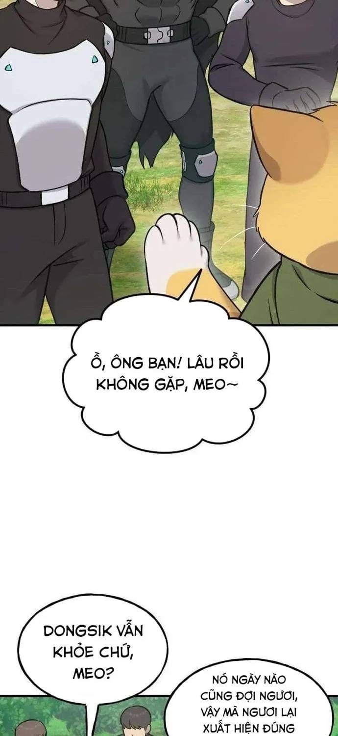 Làm Nông Dân Trong Tòa Tháp Thử Thách Chapter 122 - 90