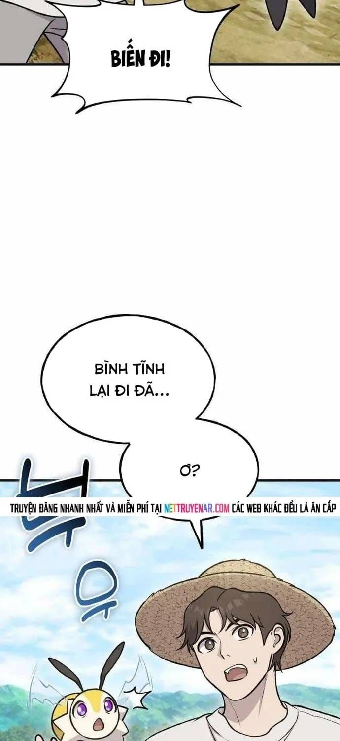 Làm Nông Dân Trong Tòa Tháp Thử Thách Chapter 122 - 10