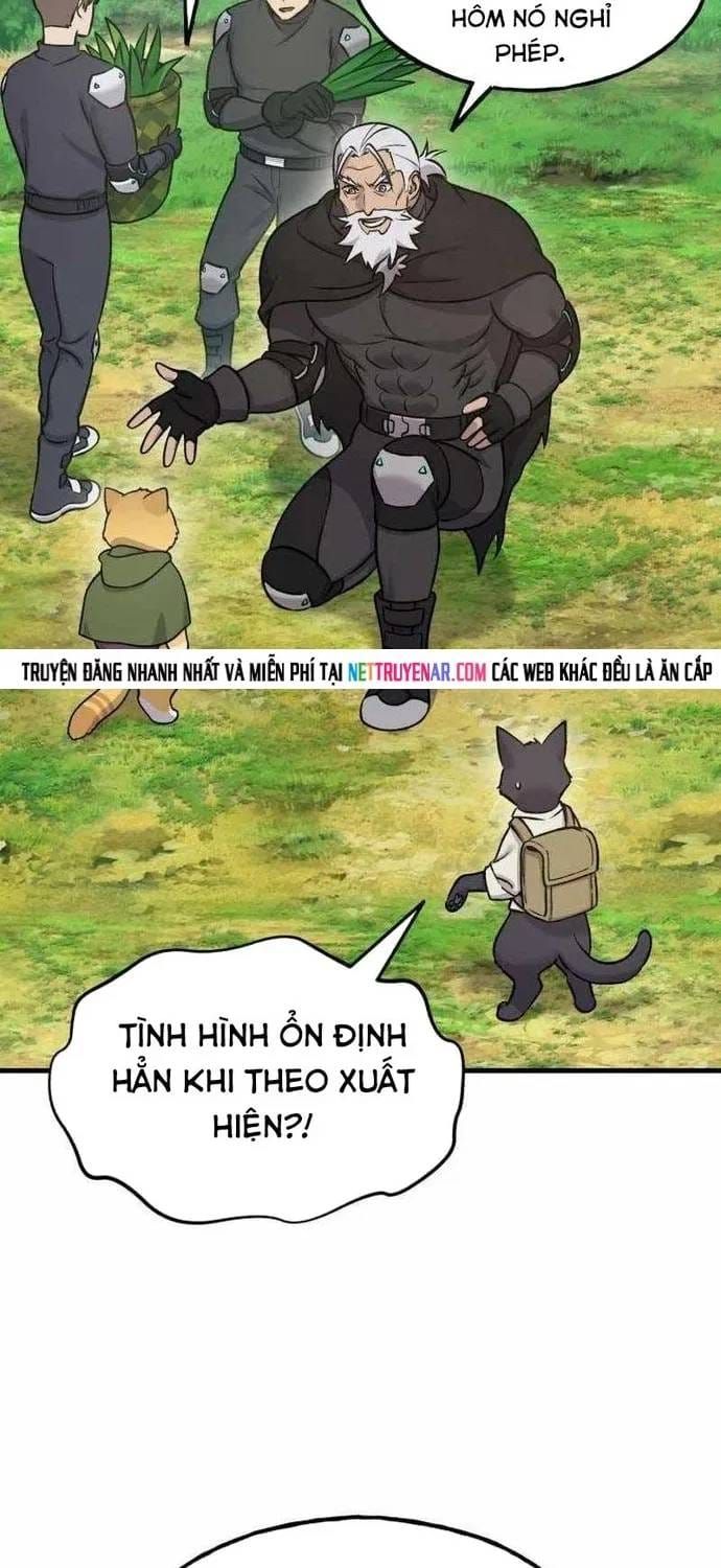 Làm Nông Dân Trong Tòa Tháp Thử Thách Chapter 122 - 91