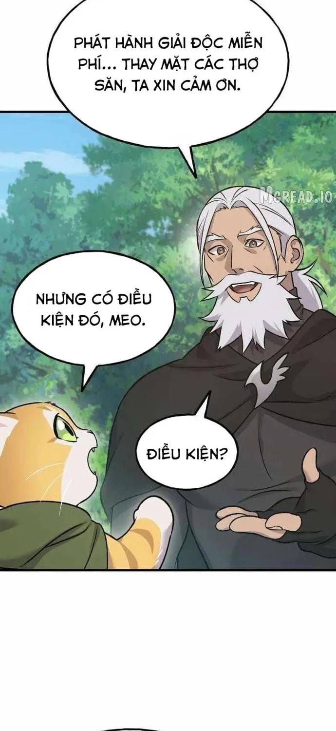 Làm Nông Dân Trong Tòa Tháp Thử Thách Chapter 122 - 92