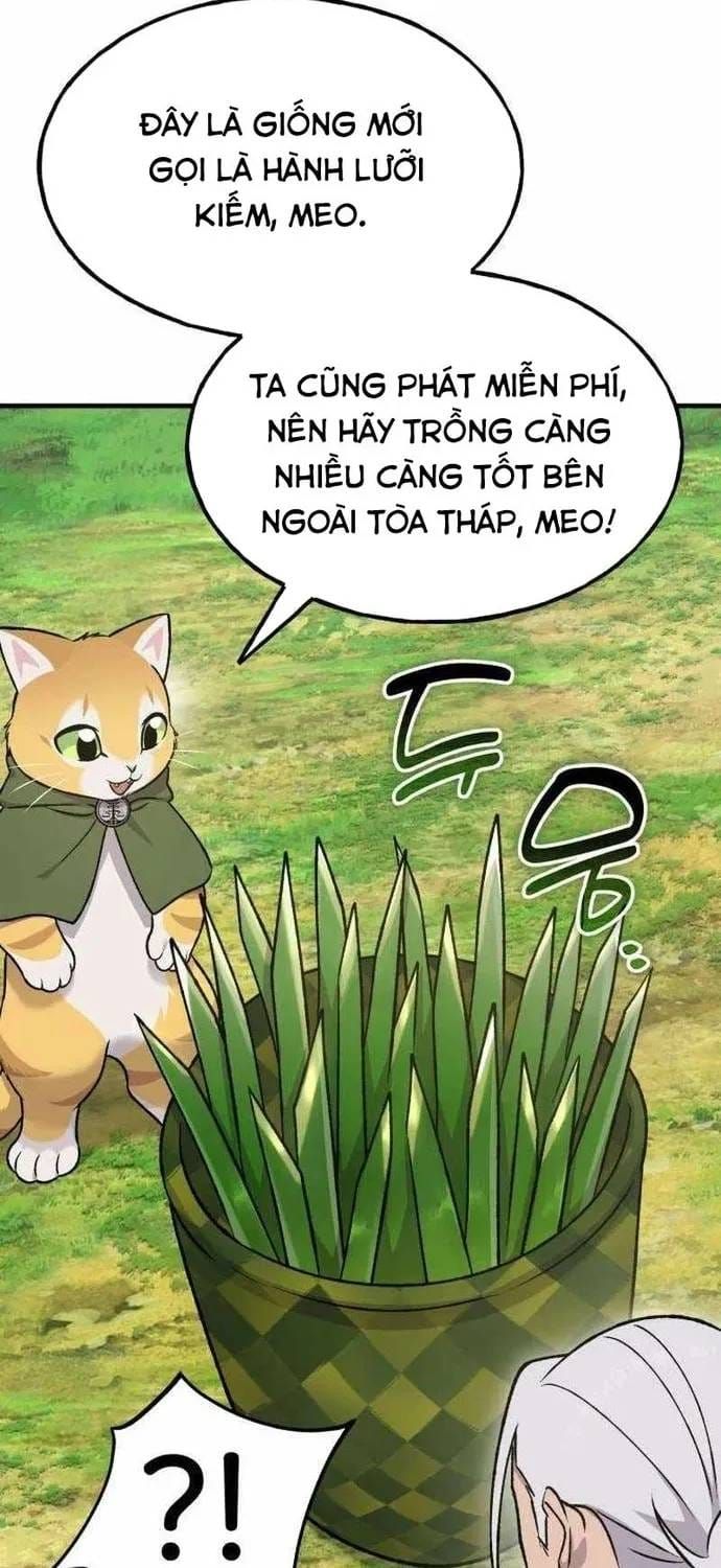 Làm Nông Dân Trong Tòa Tháp Thử Thách Chapter 122 - 93