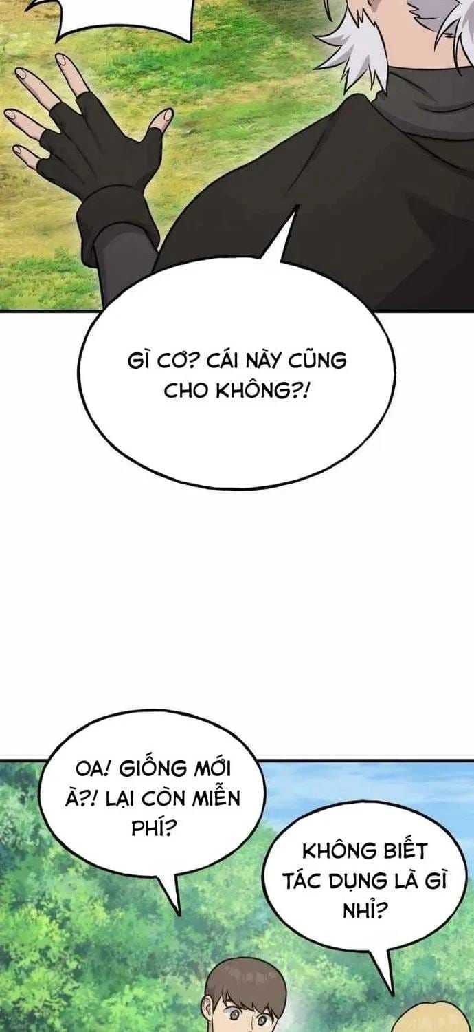Làm Nông Dân Trong Tòa Tháp Thử Thách Chapter 122 - 94