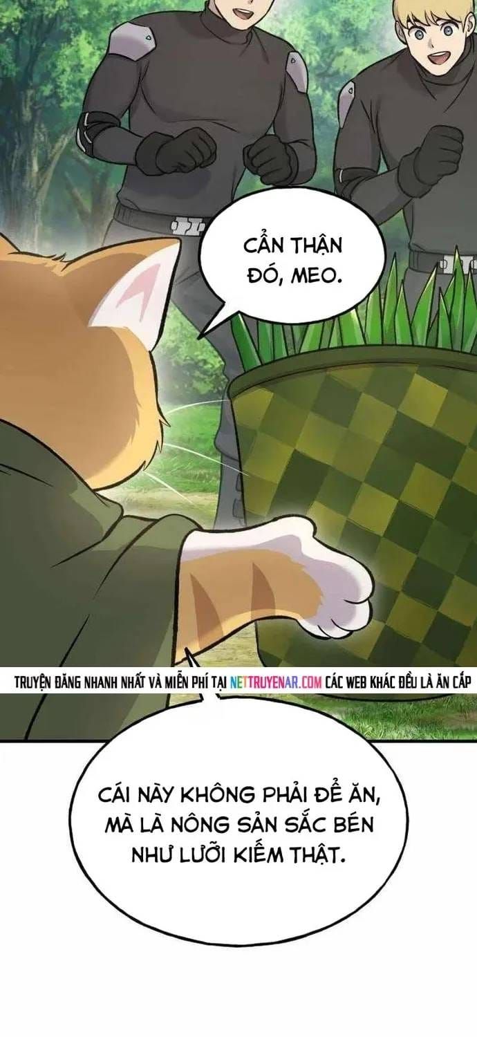 Làm Nông Dân Trong Tòa Tháp Thử Thách Chapter 122 - 95