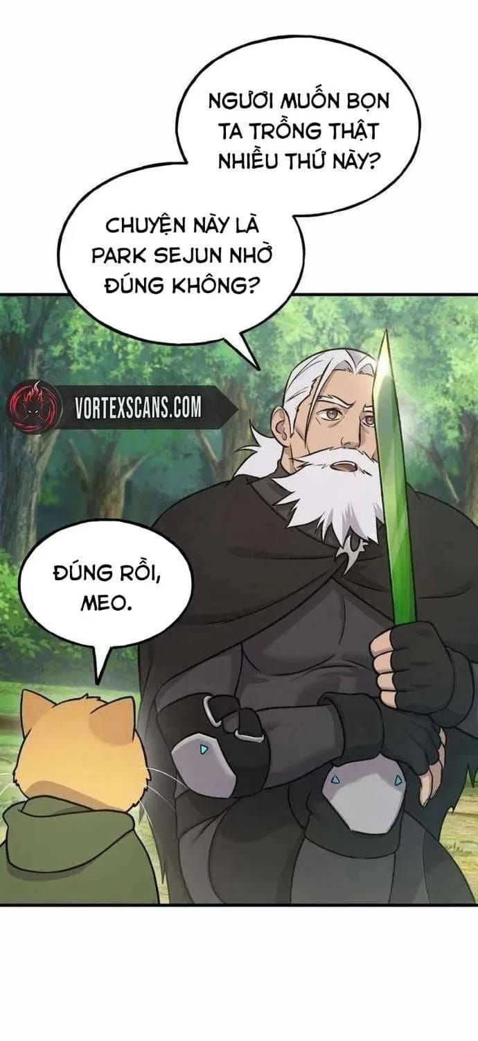 Làm Nông Dân Trong Tòa Tháp Thử Thách Chapter 122 - 96