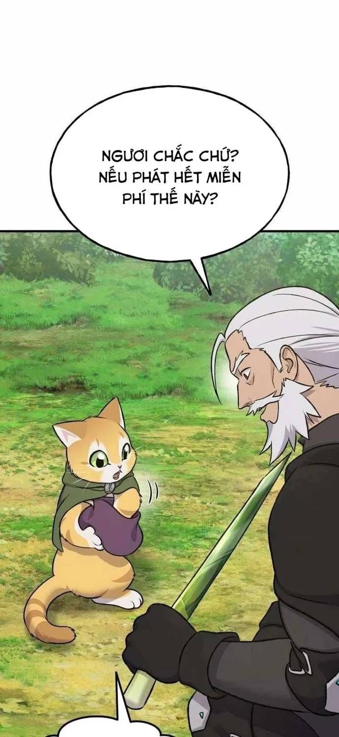 Làm Nông Dân Trong Tòa Tháp Thử Thách Chapter 122 - 97