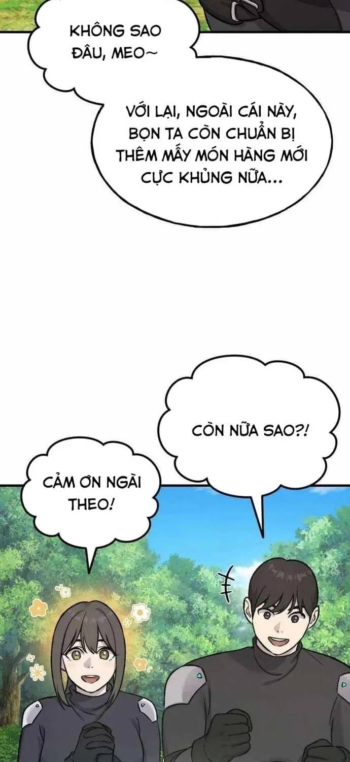 Làm Nông Dân Trong Tòa Tháp Thử Thách Chapter 122 - 98