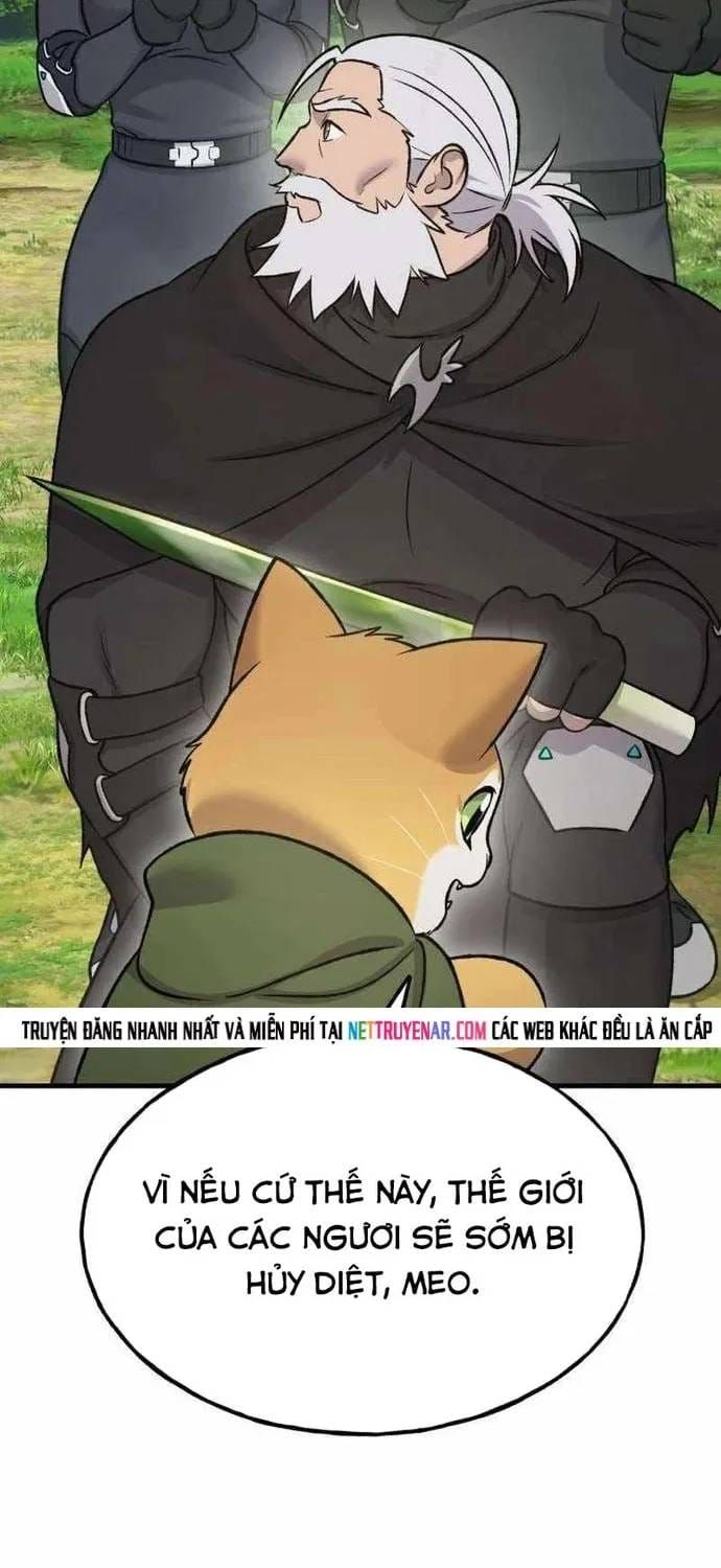 Làm Nông Dân Trong Tòa Tháp Thử Thách Chapter 122 - 99