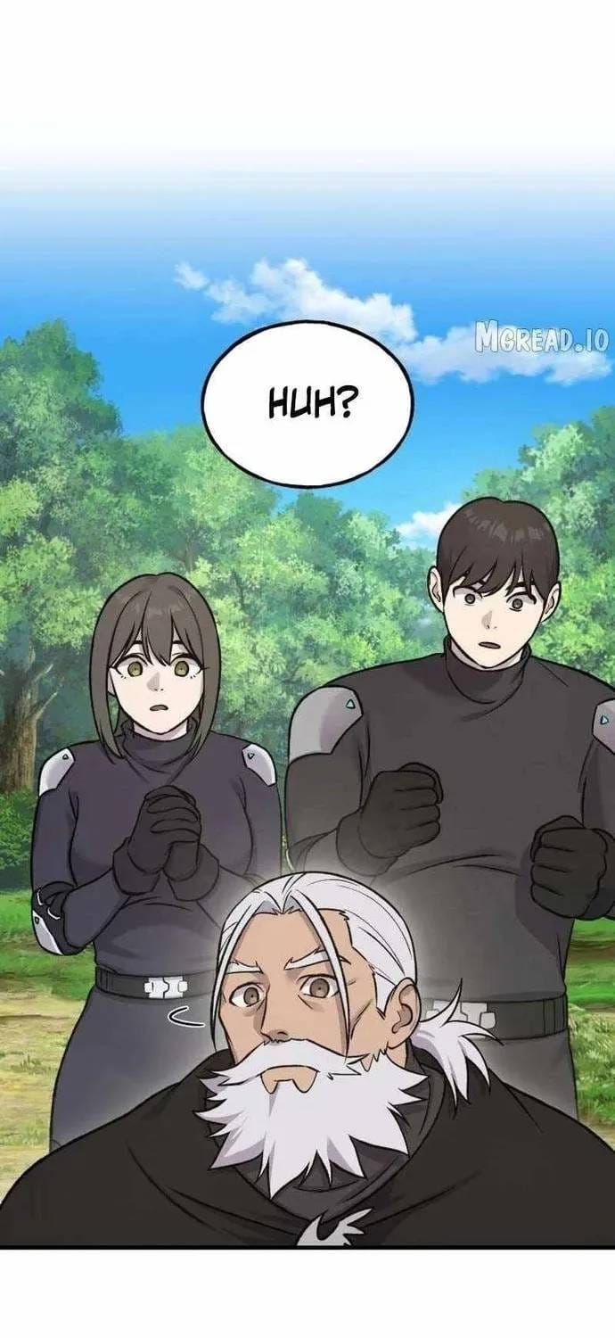 Làm Nông Dân Trong Tòa Tháp Thử Thách Chapter 122 - 100