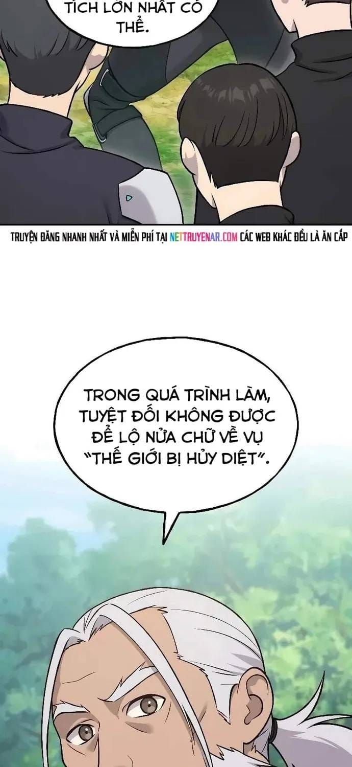 Làm Nông Dân Trong Tòa Tháp Thử Thách Chapter 123 - 11