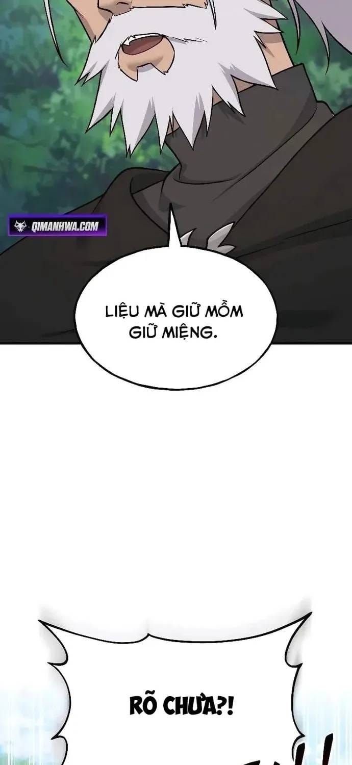 Làm Nông Dân Trong Tòa Tháp Thử Thách Chapter 123 - 12