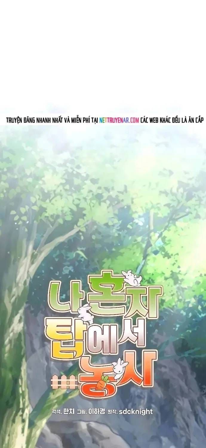 Làm Nông Dân Trong Tòa Tháp Thử Thách Chapter 123 - 14
