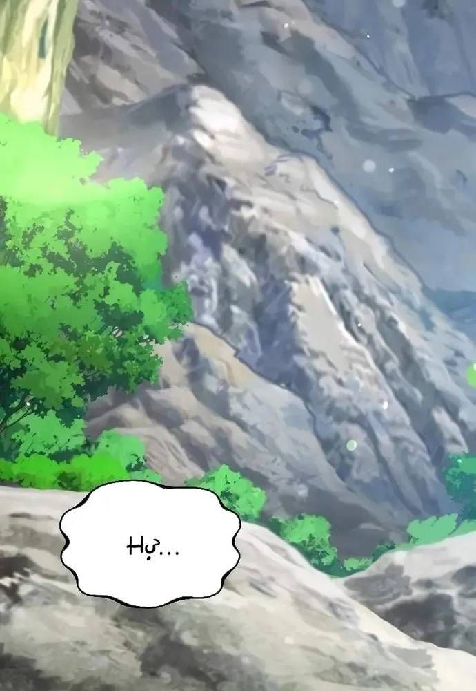 Làm Nông Dân Trong Tòa Tháp Thử Thách Chapter 123 - 15