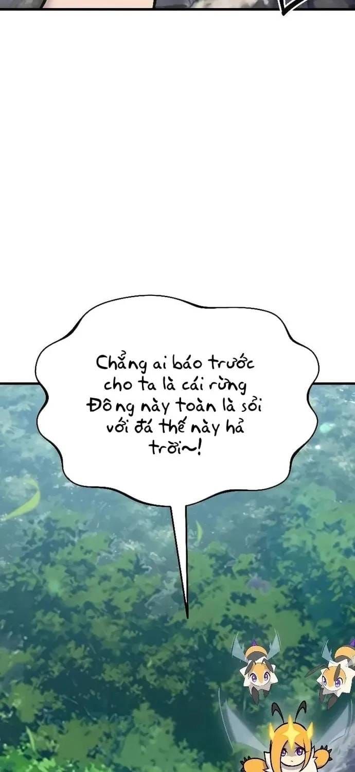 Làm Nông Dân Trong Tòa Tháp Thử Thách Chapter 123 - 17