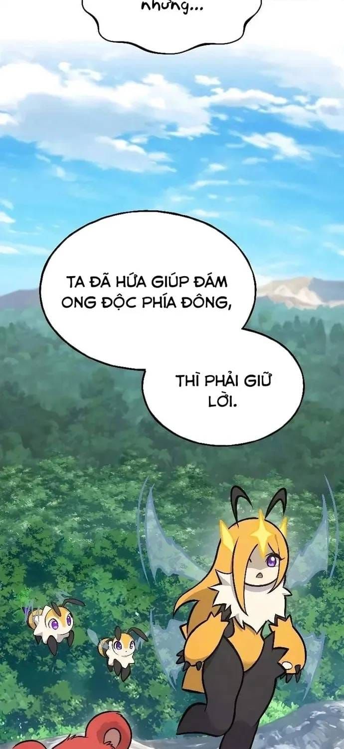 Làm Nông Dân Trong Tòa Tháp Thử Thách Chapter 123 - 20