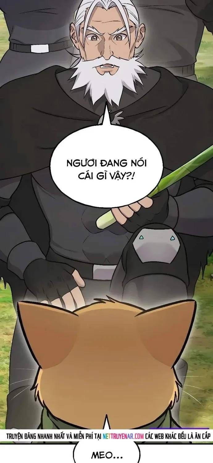 Làm Nông Dân Trong Tòa Tháp Thử Thách Chapter 123 - 3