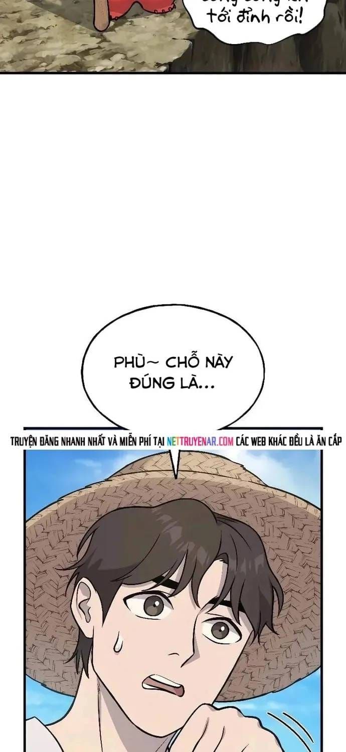 Làm Nông Dân Trong Tòa Tháp Thử Thách Chapter 123 - 25