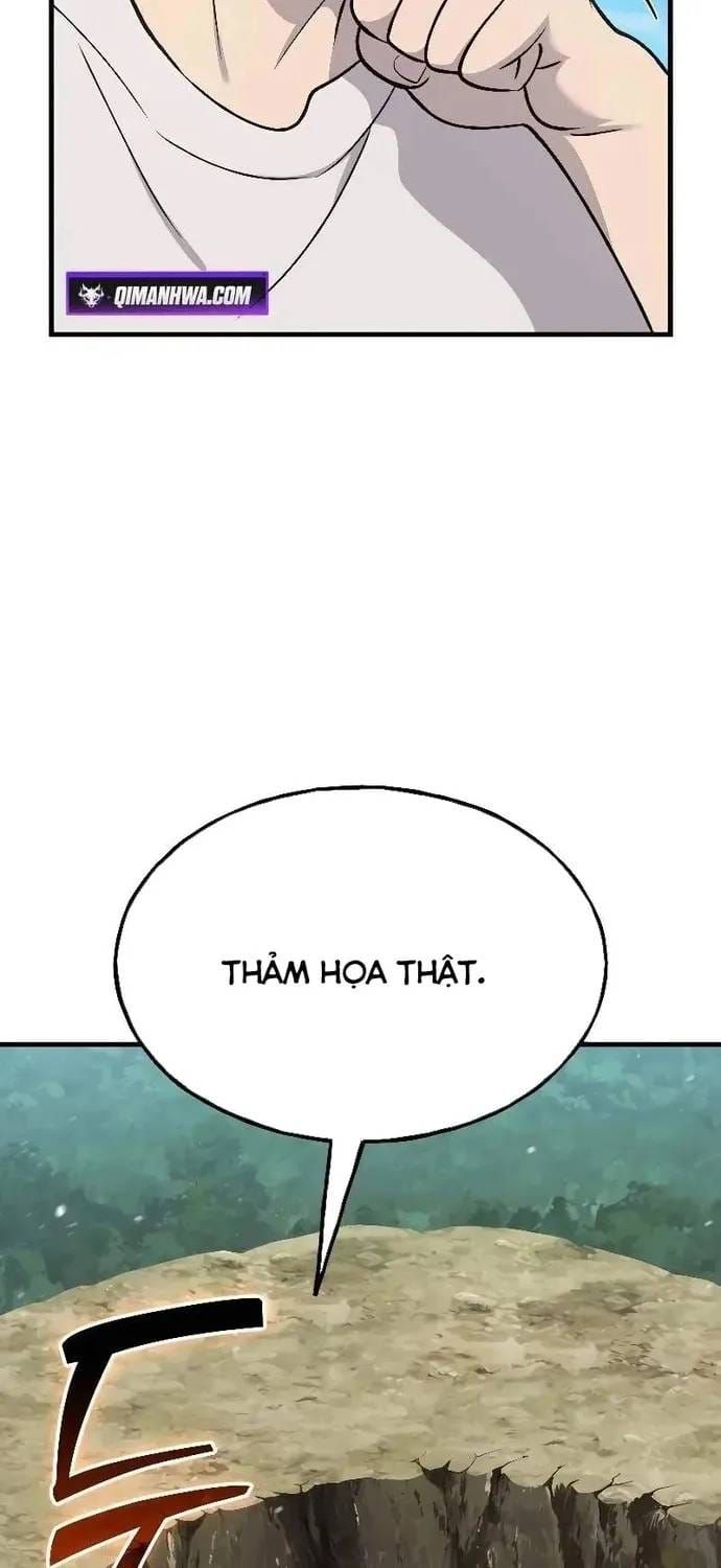 Làm Nông Dân Trong Tòa Tháp Thử Thách Chapter 123 - 26
