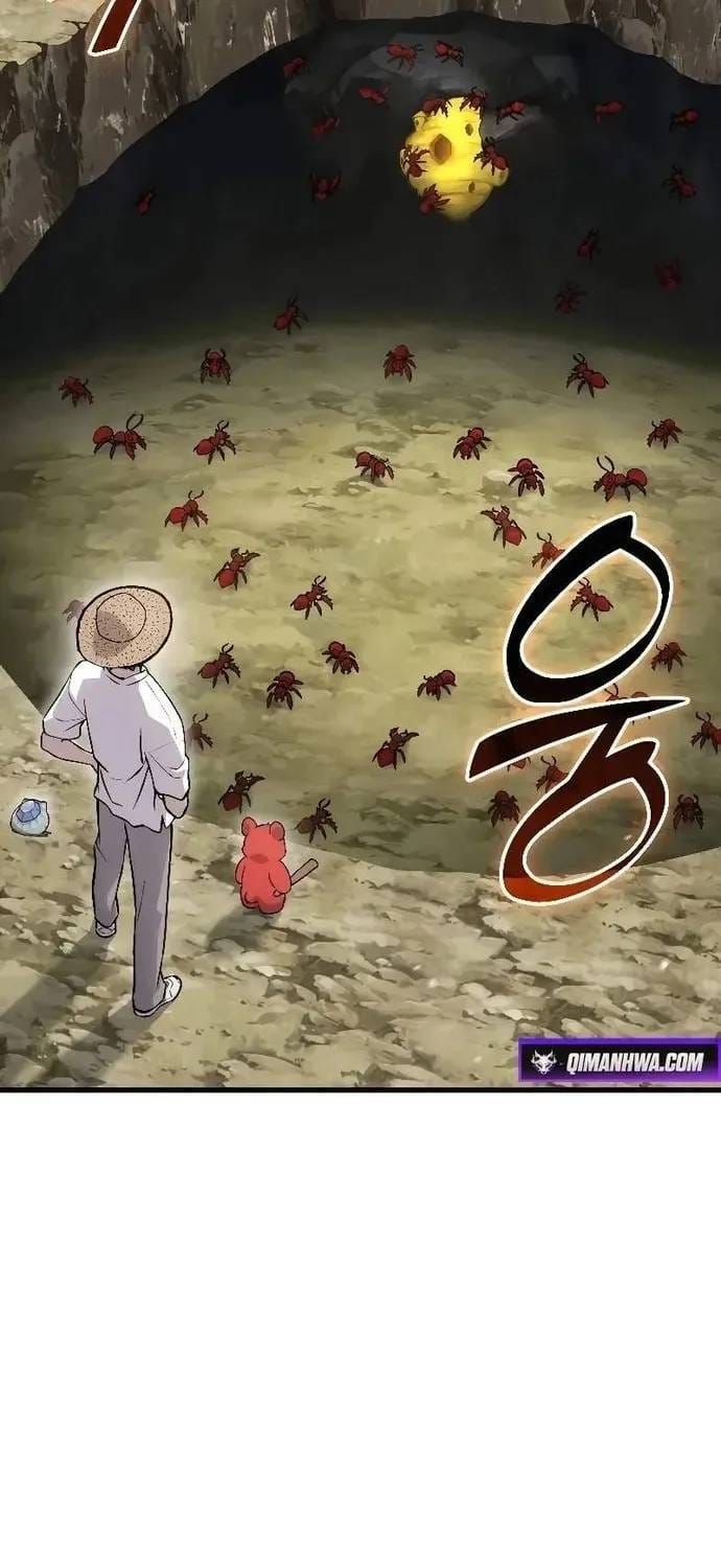 Làm Nông Dân Trong Tòa Tháp Thử Thách Chapter 123 - 27