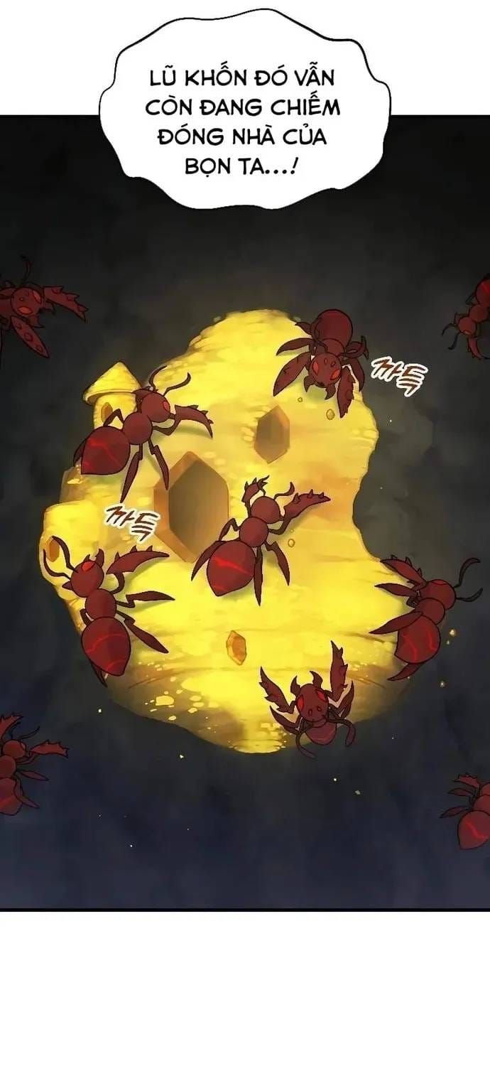 Làm Nông Dân Trong Tòa Tháp Thử Thách Chapter 123 - 28