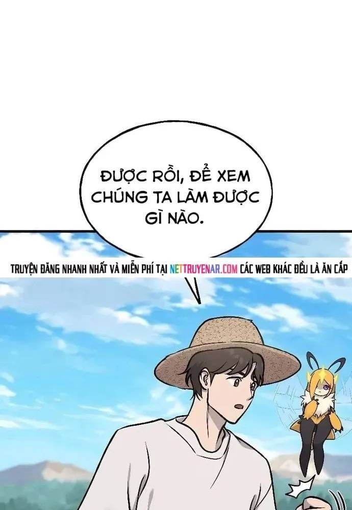 Làm Nông Dân Trong Tòa Tháp Thử Thách Chapter 123 - 29