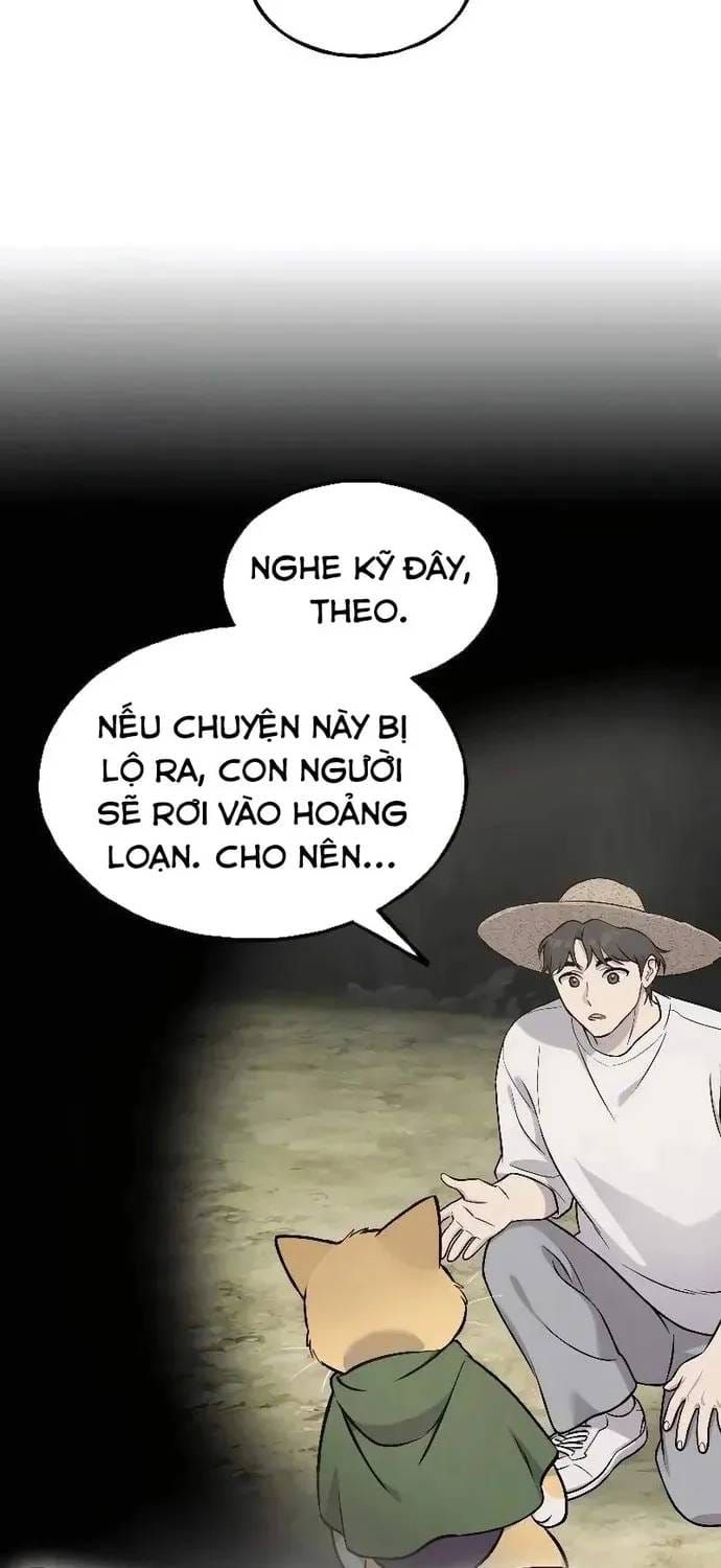 Làm Nông Dân Trong Tòa Tháp Thử Thách Chapter 123 - 4
