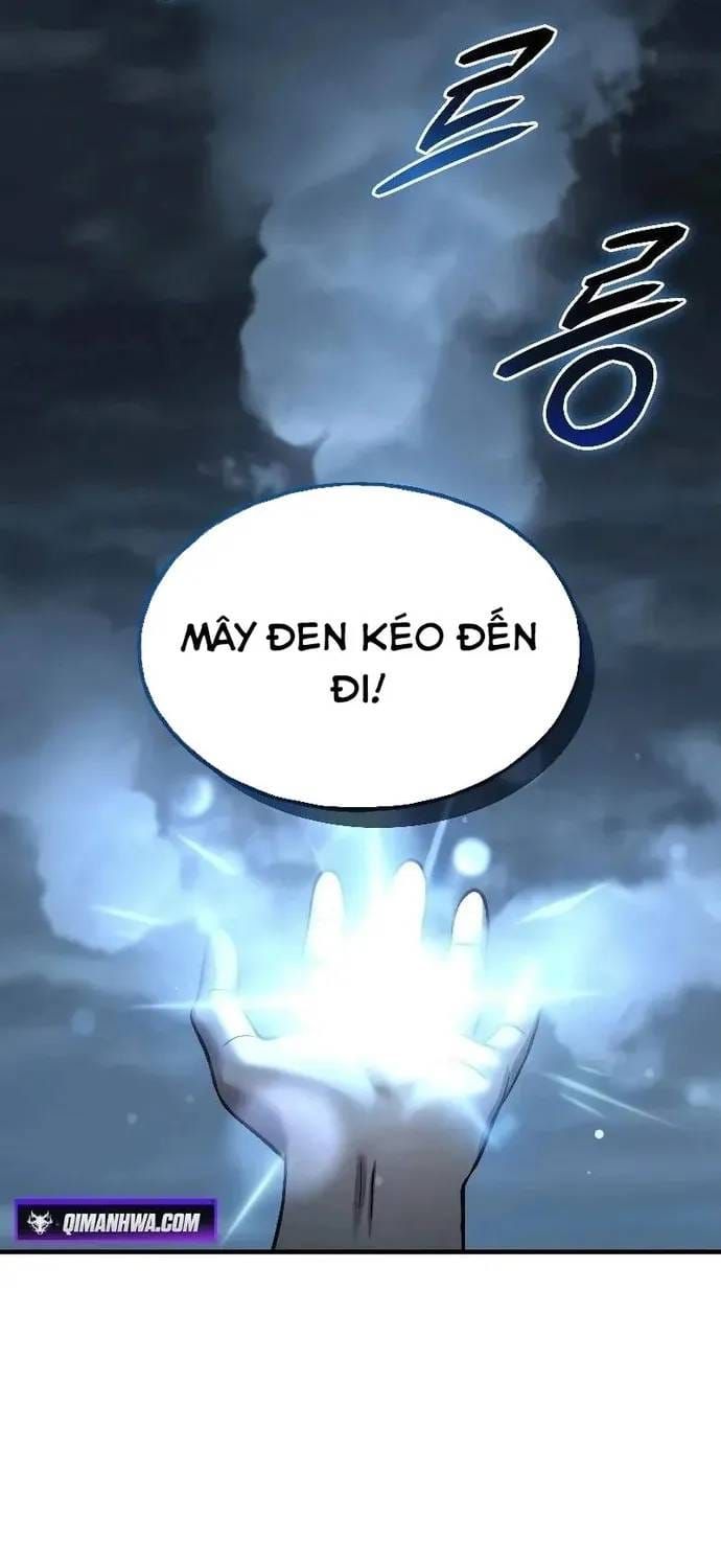 Làm Nông Dân Trong Tòa Tháp Thử Thách Chapter 123 - 34