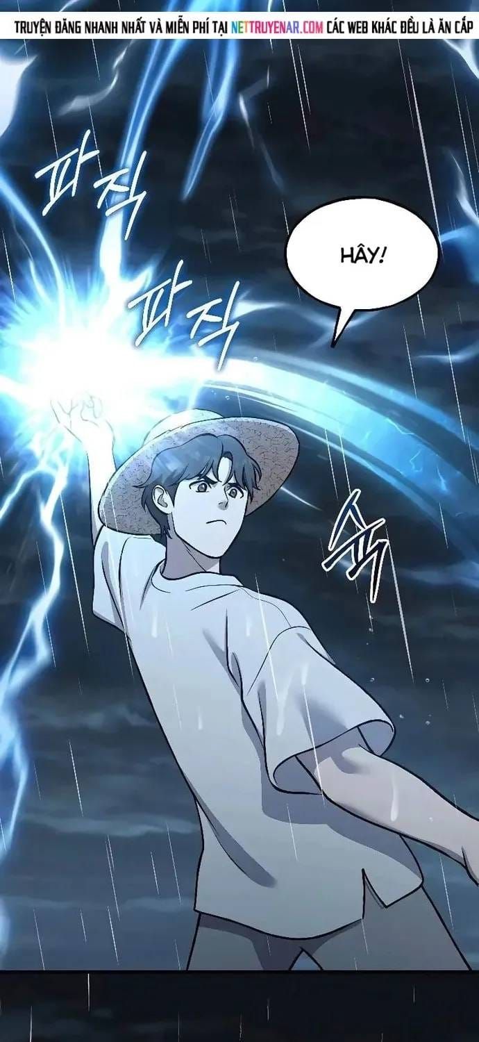 Làm Nông Dân Trong Tòa Tháp Thử Thách Chapter 123 - 39