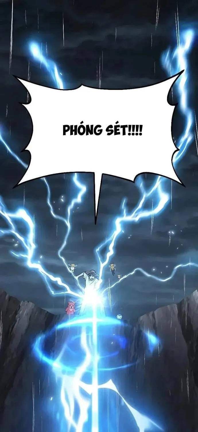 Làm Nông Dân Trong Tòa Tháp Thử Thách Chapter 123 - 40
