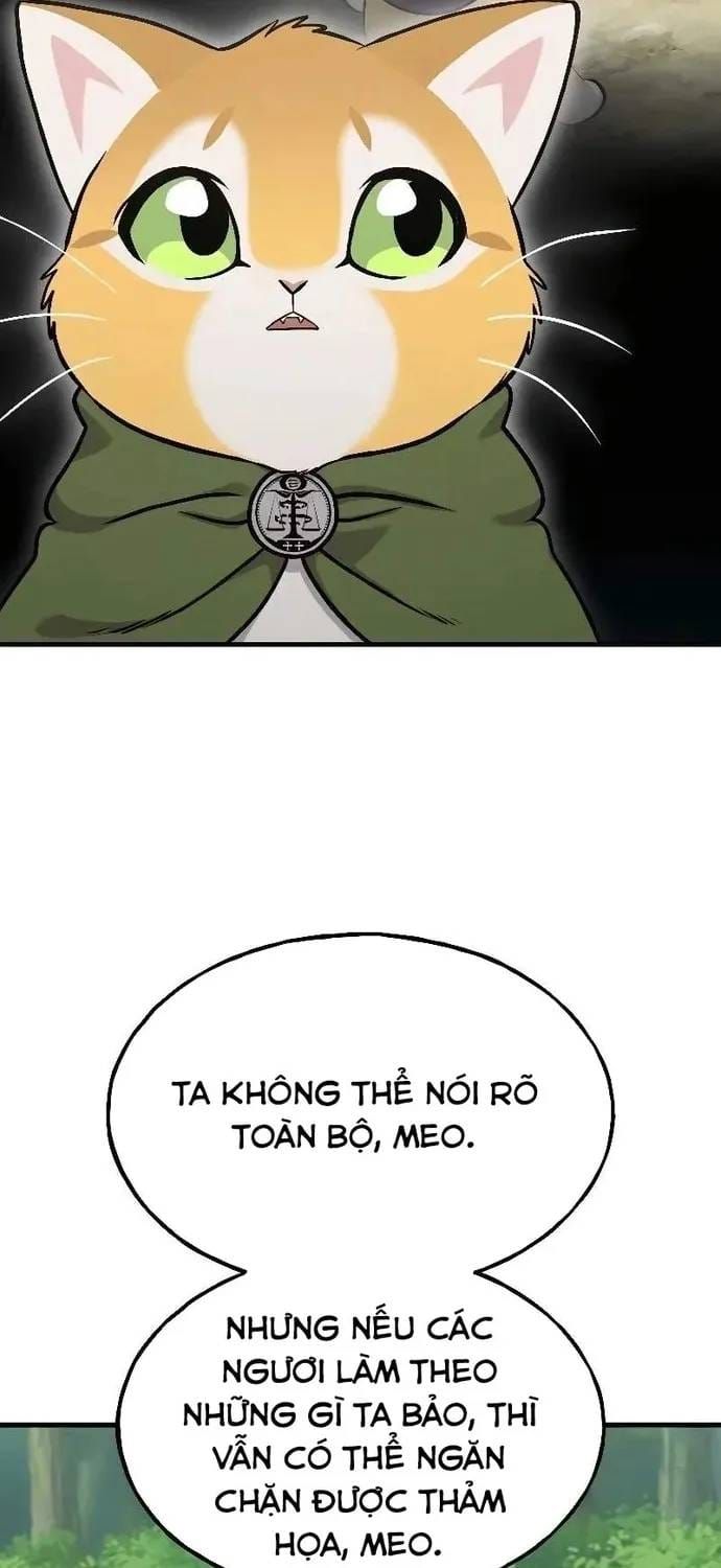 Làm Nông Dân Trong Tòa Tháp Thử Thách Chapter 123 - 5