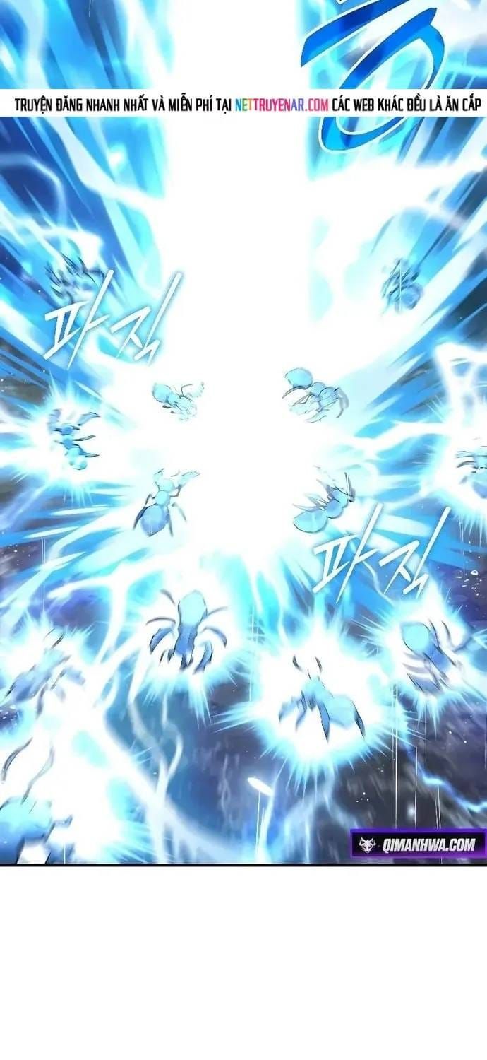 Làm Nông Dân Trong Tòa Tháp Thử Thách Chapter 123 - 42