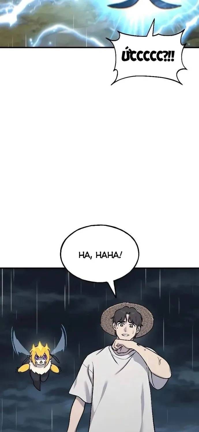 Làm Nông Dân Trong Tòa Tháp Thử Thách Chapter 123 - 44