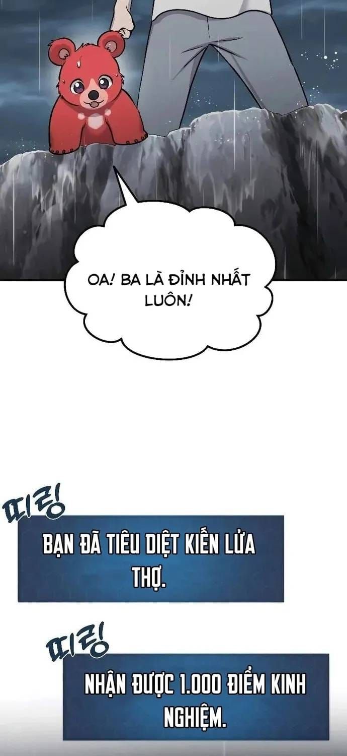 Làm Nông Dân Trong Tòa Tháp Thử Thách Chapter 123 - 45