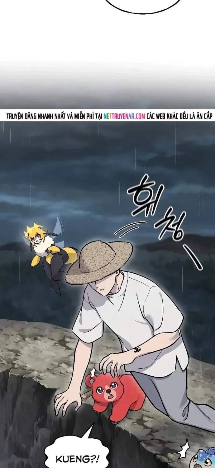 Làm Nông Dân Trong Tòa Tháp Thử Thách Chapter 123 - 47