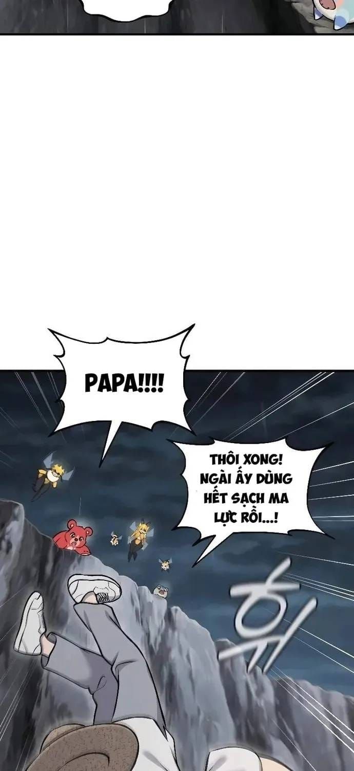 Làm Nông Dân Trong Tòa Tháp Thử Thách Chapter 123 - 48