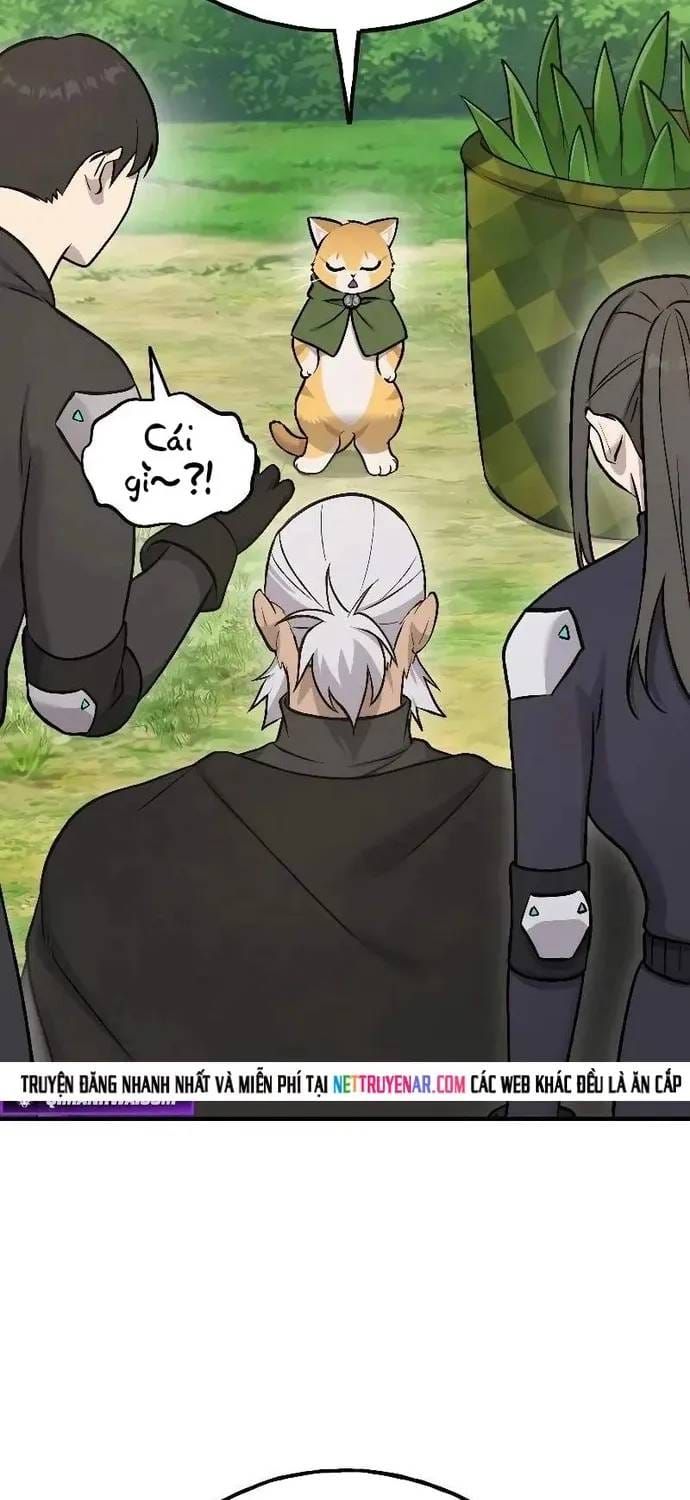 Làm Nông Dân Trong Tòa Tháp Thử Thách Chapter 123 - 6