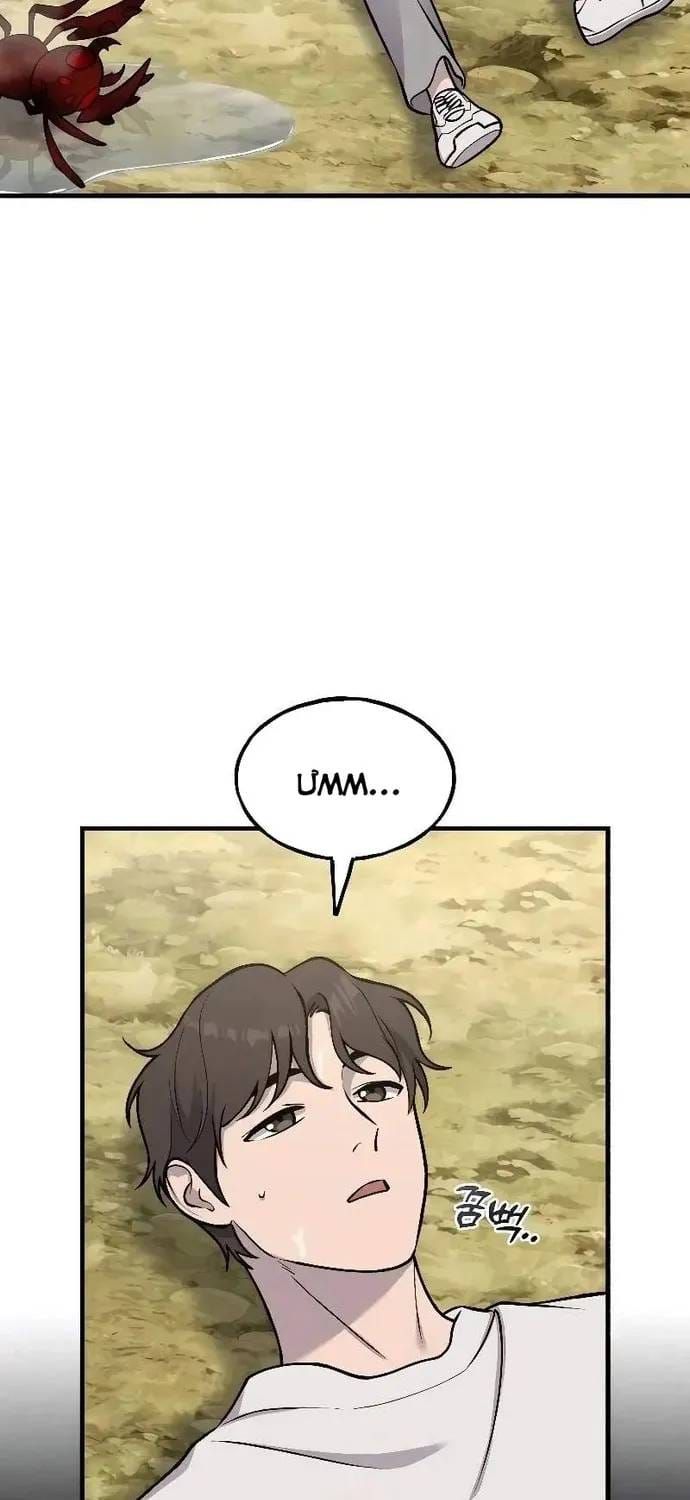 Làm Nông Dân Trong Tòa Tháp Thử Thách Chapter 123 - 53