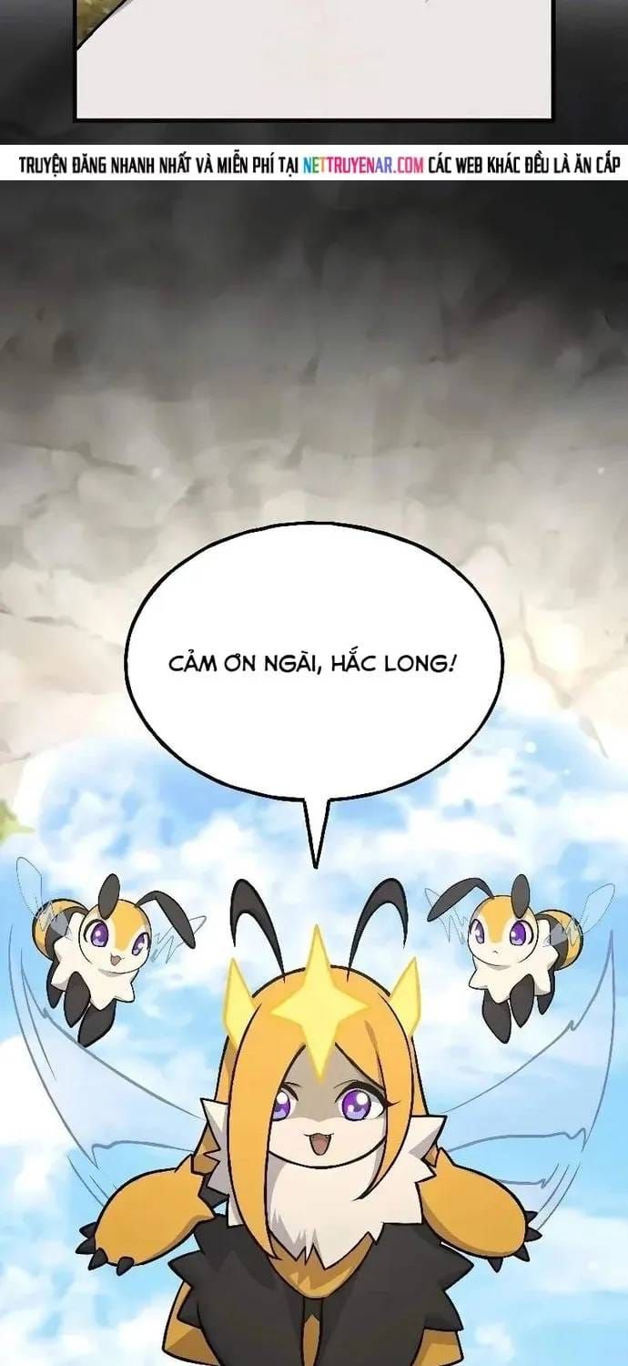 Làm Nông Dân Trong Tòa Tháp Thử Thách Chapter 123 - 54