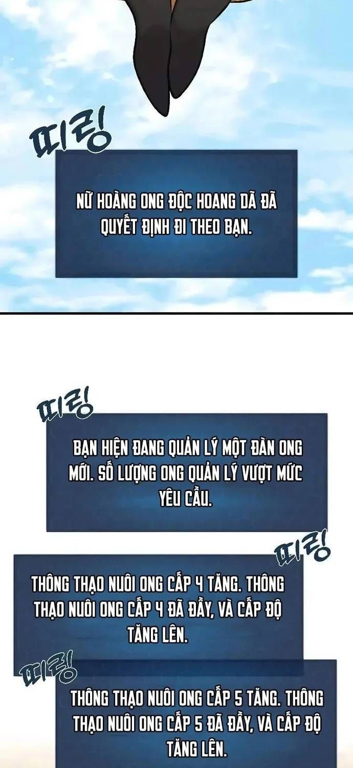 Làm Nông Dân Trong Tòa Tháp Thử Thách Chapter 123 - 55