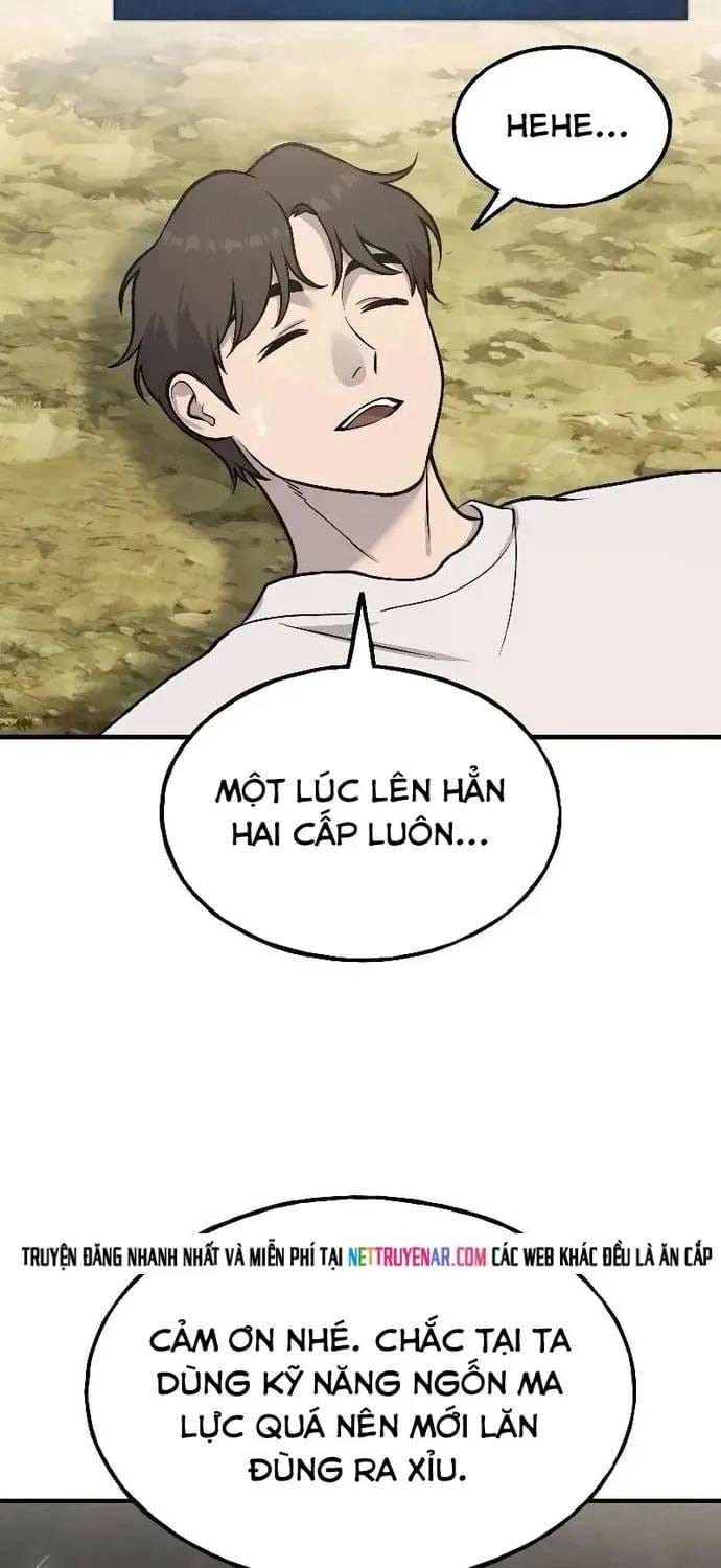 Làm Nông Dân Trong Tòa Tháp Thử Thách Chapter 123 - 56