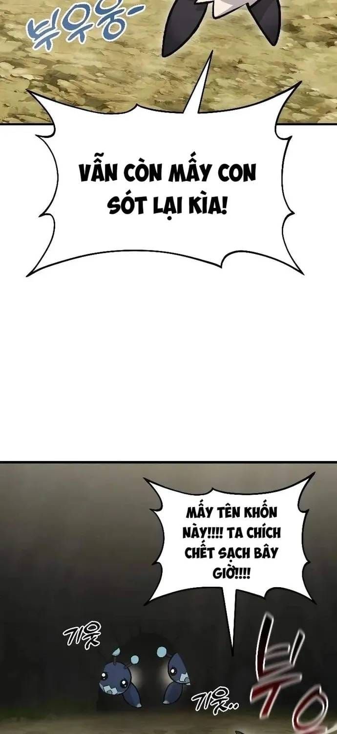 Làm Nông Dân Trong Tòa Tháp Thử Thách Chapter 123 - 58
