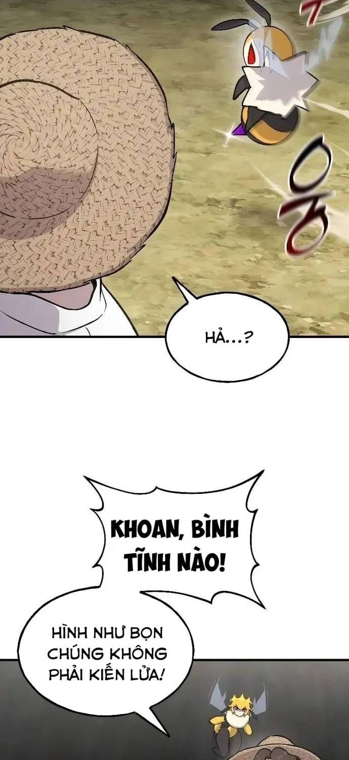Làm Nông Dân Trong Tòa Tháp Thử Thách Chapter 123 - 59