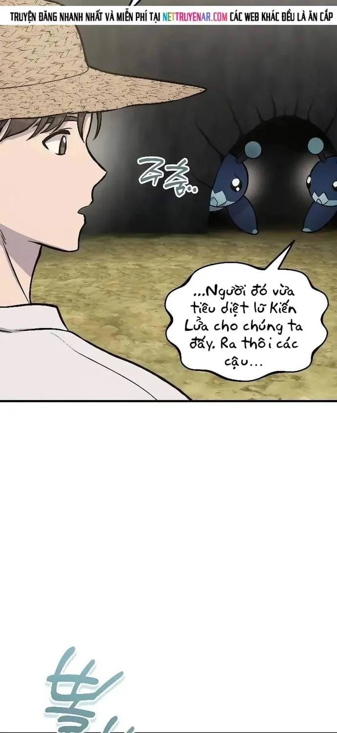 Làm Nông Dân Trong Tòa Tháp Thử Thách Chapter 123 - 61