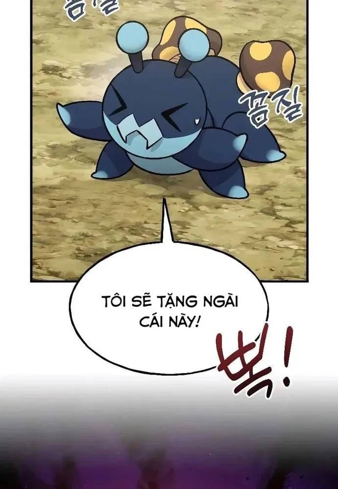Làm Nông Dân Trong Tòa Tháp Thử Thách Chapter 123 - 64