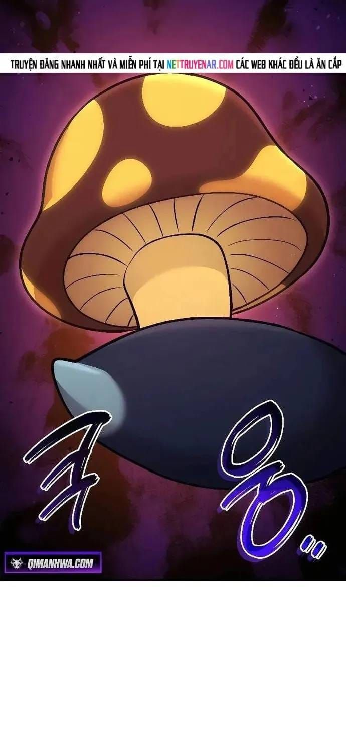 Làm Nông Dân Trong Tòa Tháp Thử Thách Chapter 123 - 65