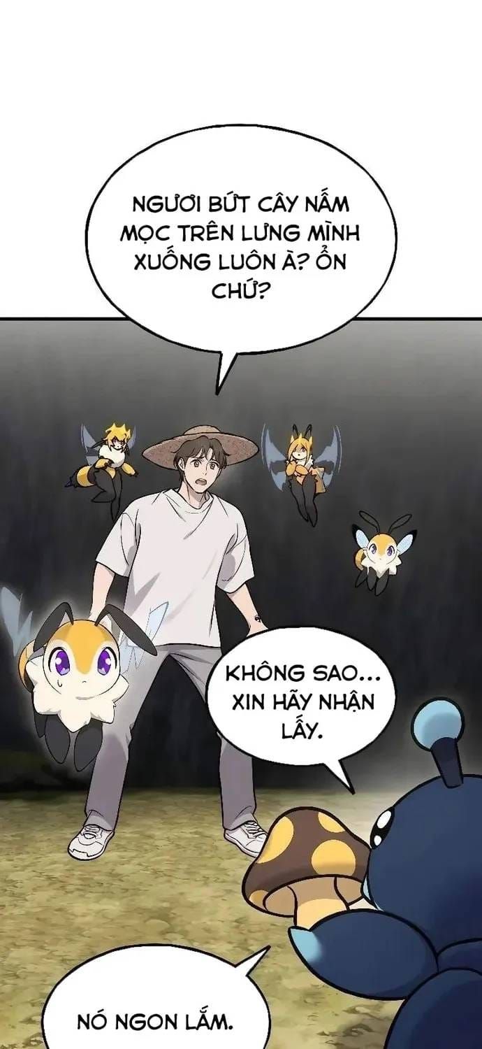 Làm Nông Dân Trong Tòa Tháp Thử Thách Chapter 123 - 66