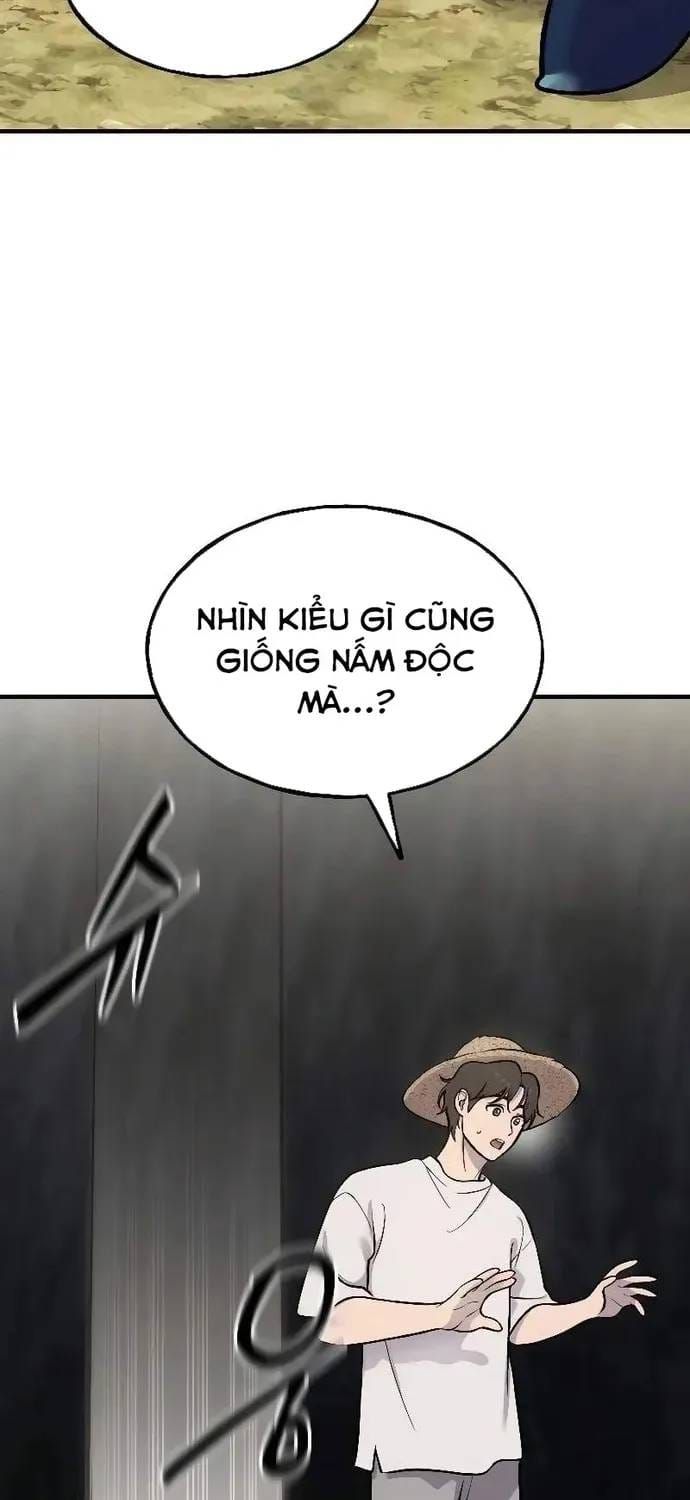 Làm Nông Dân Trong Tòa Tháp Thử Thách Chapter 123 - 67