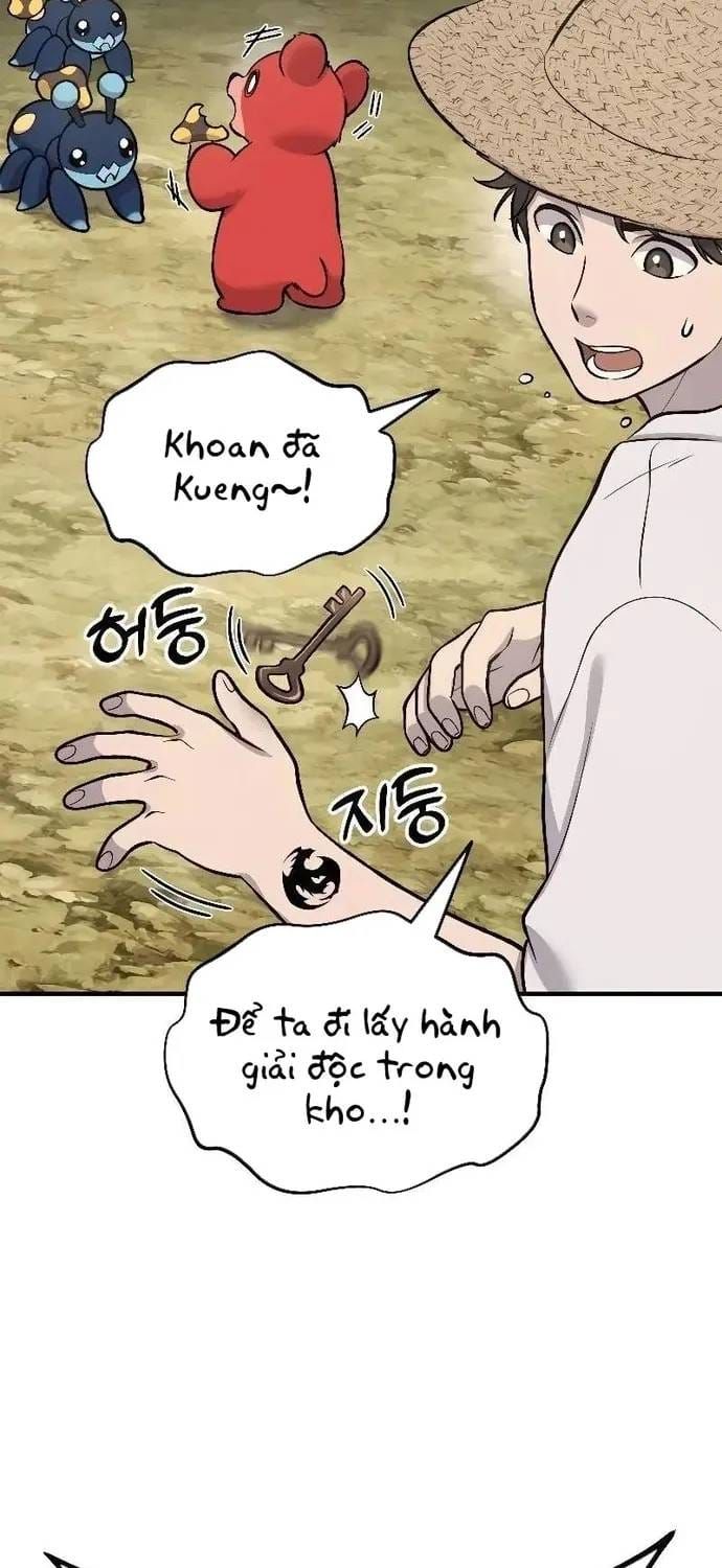 Làm Nông Dân Trong Tòa Tháp Thử Thách Chapter 123 - 72