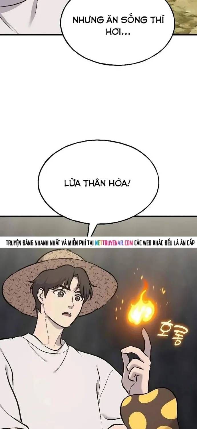 Làm Nông Dân Trong Tòa Tháp Thử Thách Chapter 123 - 76